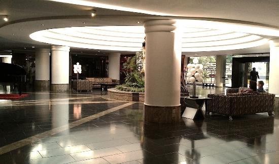 Alba Hotel 4*