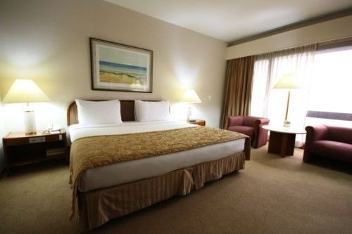 Hotel Alba 4*