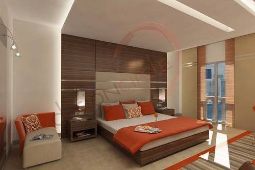 Altamira Village Hotel Caracas
