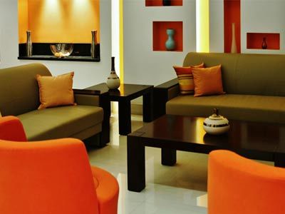 Hotel Altamira Village 4*