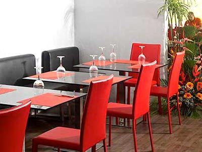 Altamira Village 4* Caracas