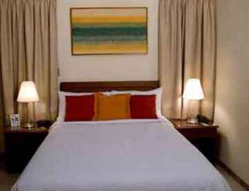 D&d Tibana Hotel