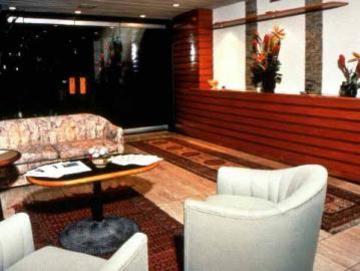 Alba Hotel