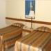 Cumberland Hotel 3*