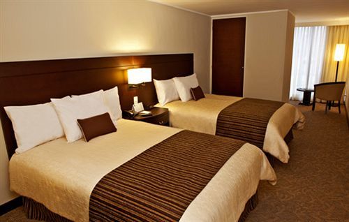 Chacao Hotel Caracas