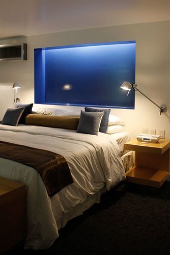 The Vip Hotel