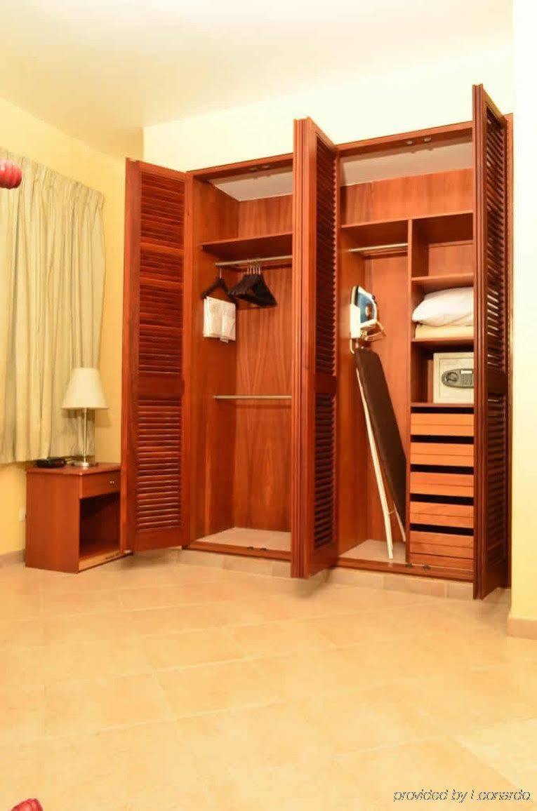 Hotel D&d Tibana