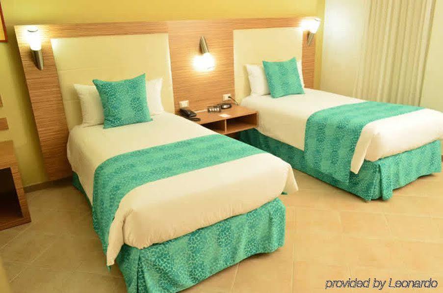 D&d Tibana Hotel 4*