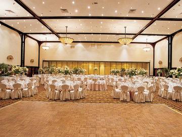 Tamanaco Hotel 5*