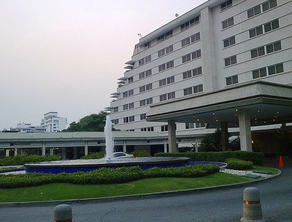 Tamanaco