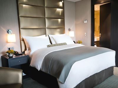 Tamanaco 5* Caracas