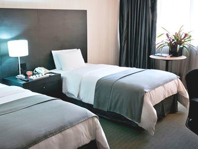 Tamanaco Hotel 5*