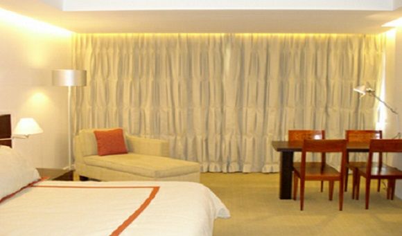 Hotel Cct 5*