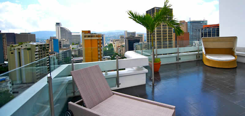 The Vip 3*