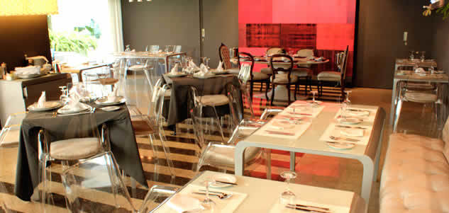The Vip Hotel