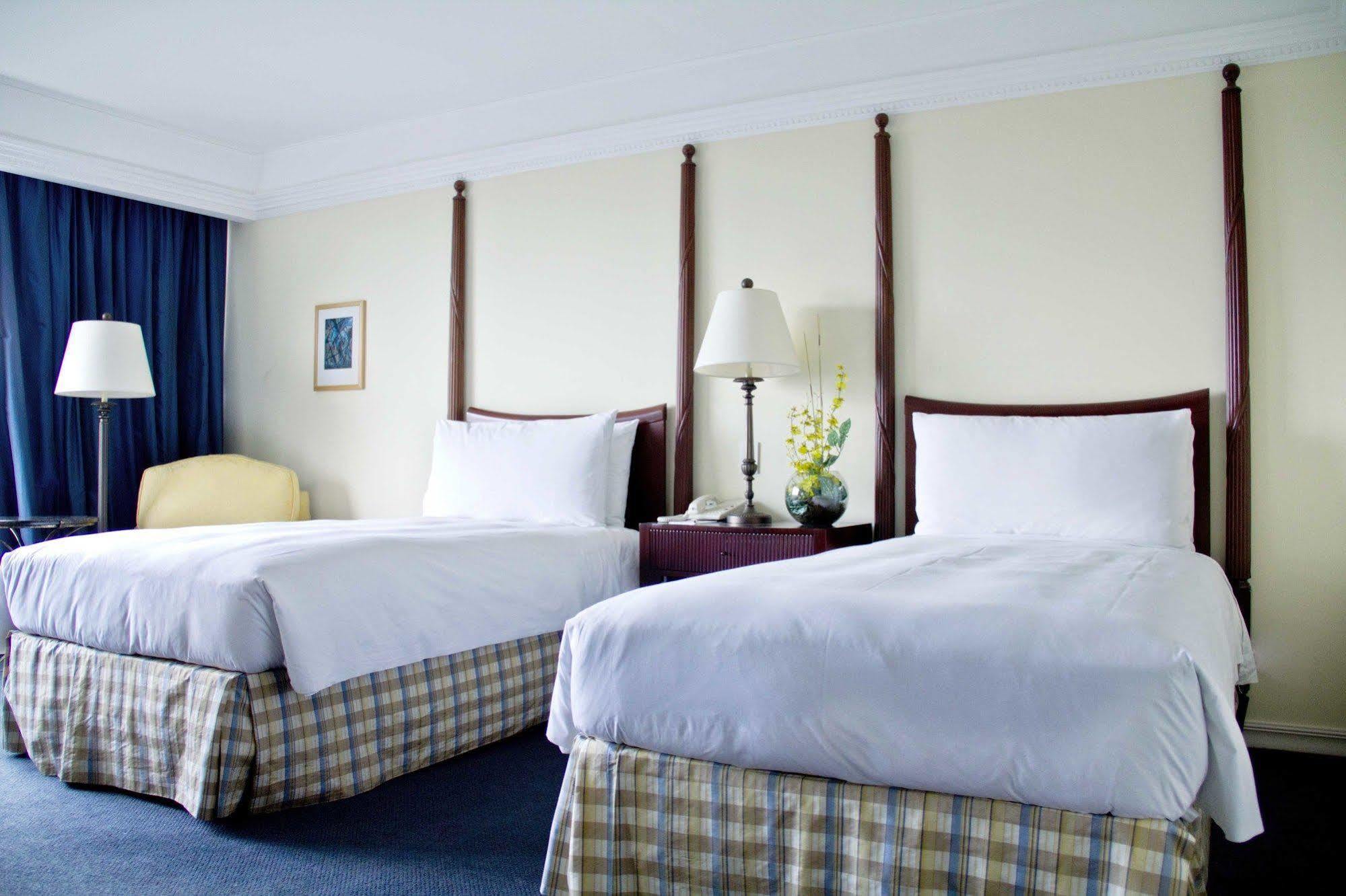 Palace 3* Caracas