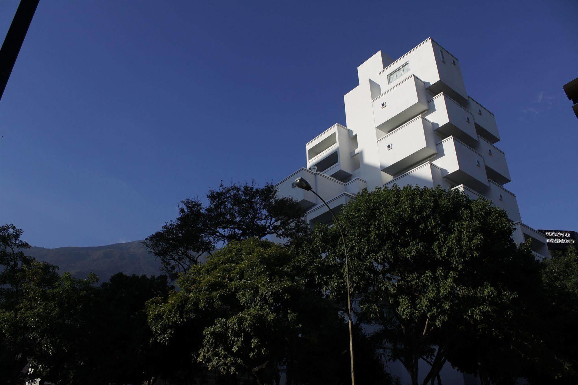 The Vip Hotel