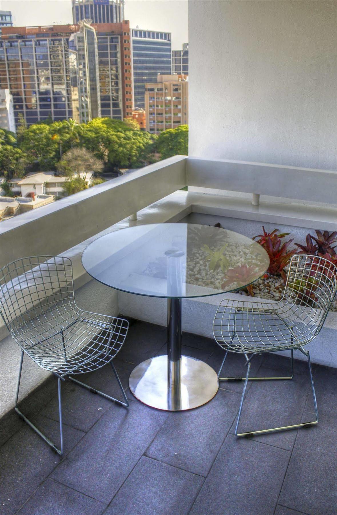 The Vip Caracas