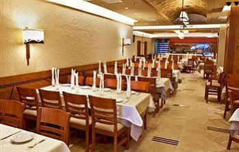 Chacao 4* Caracas