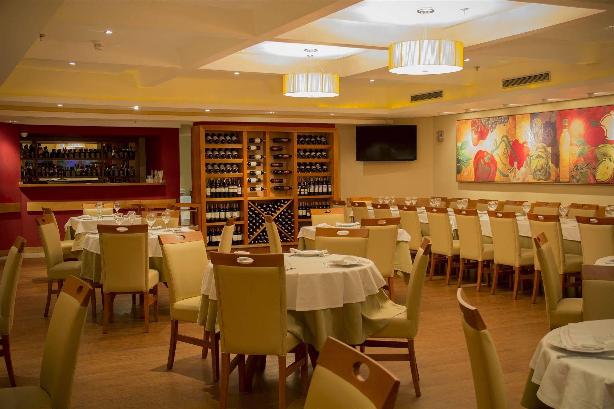 Cct Hotel