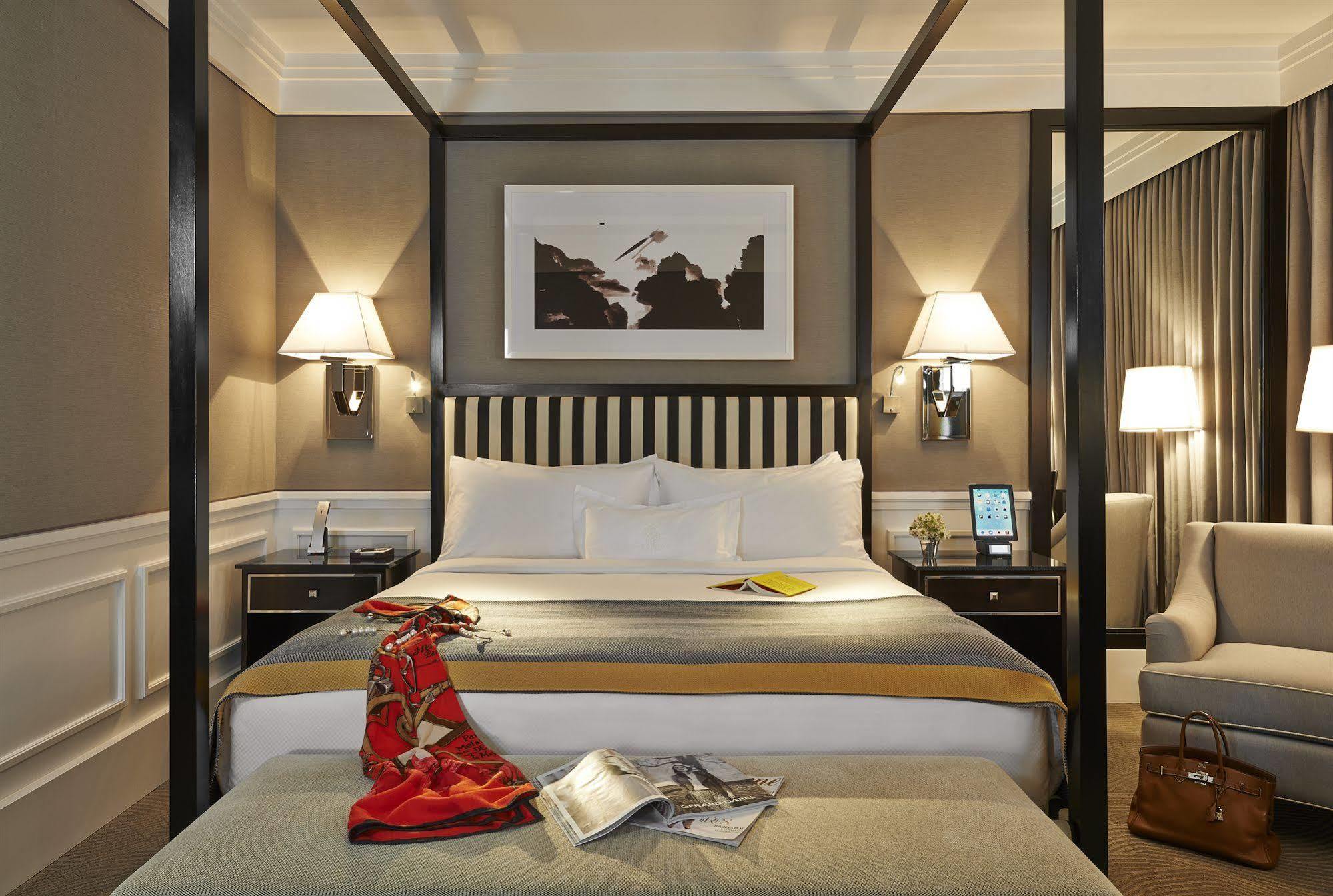 Hotel Cayena-caracas 5*