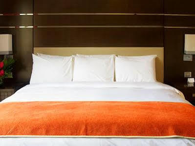 Altamira Village Hotel 4*