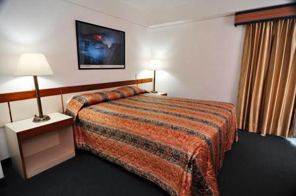 Hotel Cumberland 3*