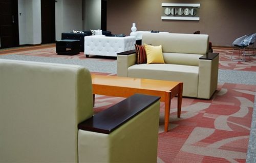 Altamira Village 4* Caracas