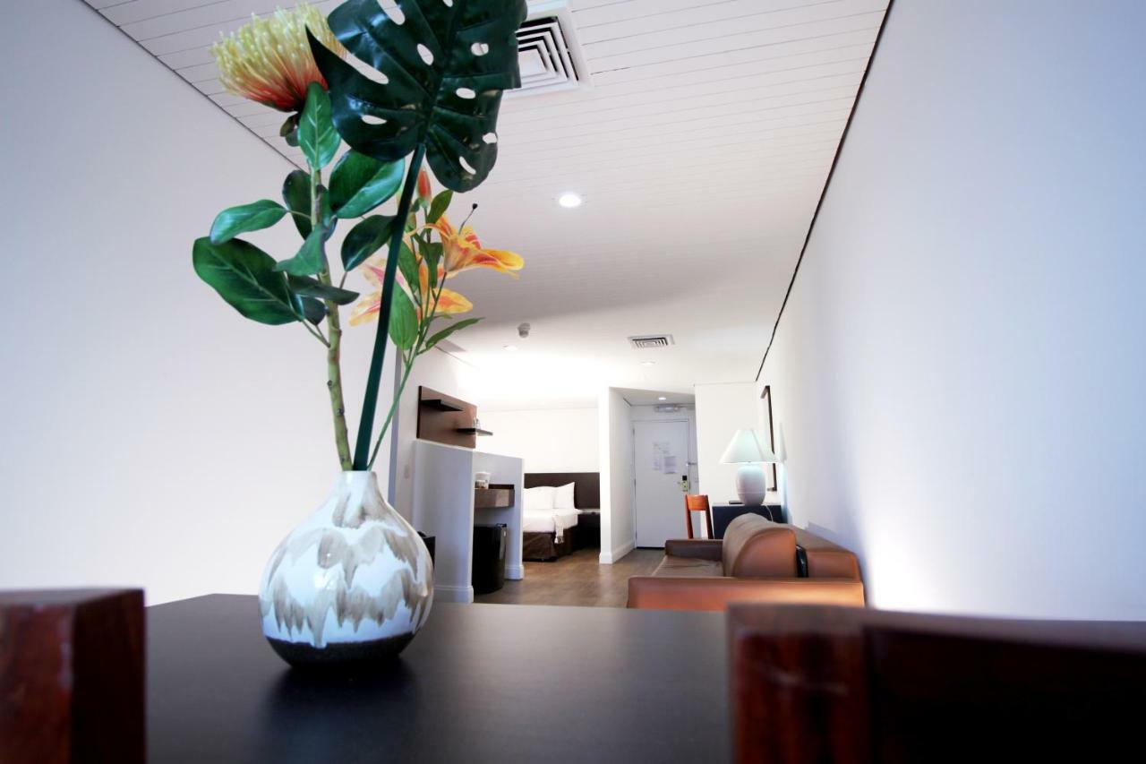 Cct Hotel