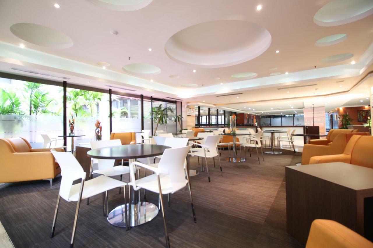 Cct Hotel 5*