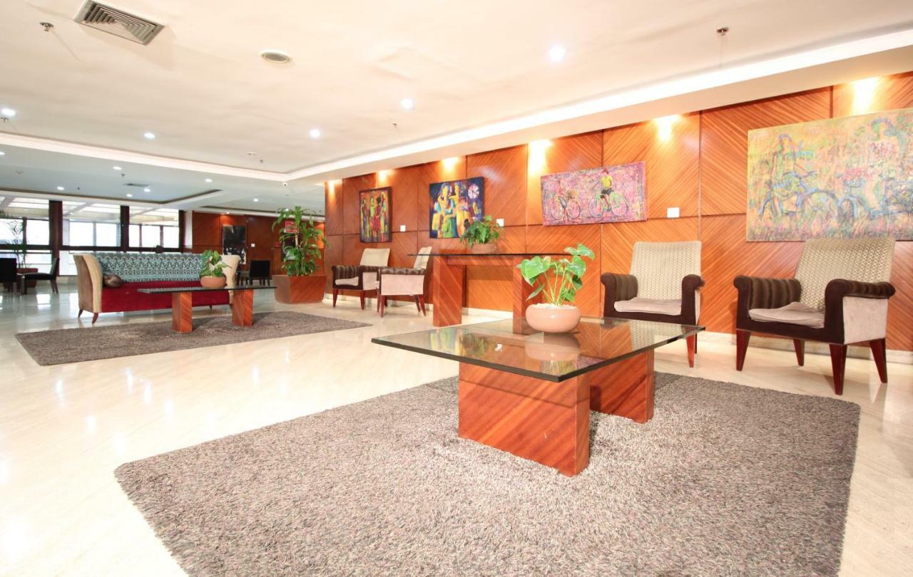 Hotel Cct 5*