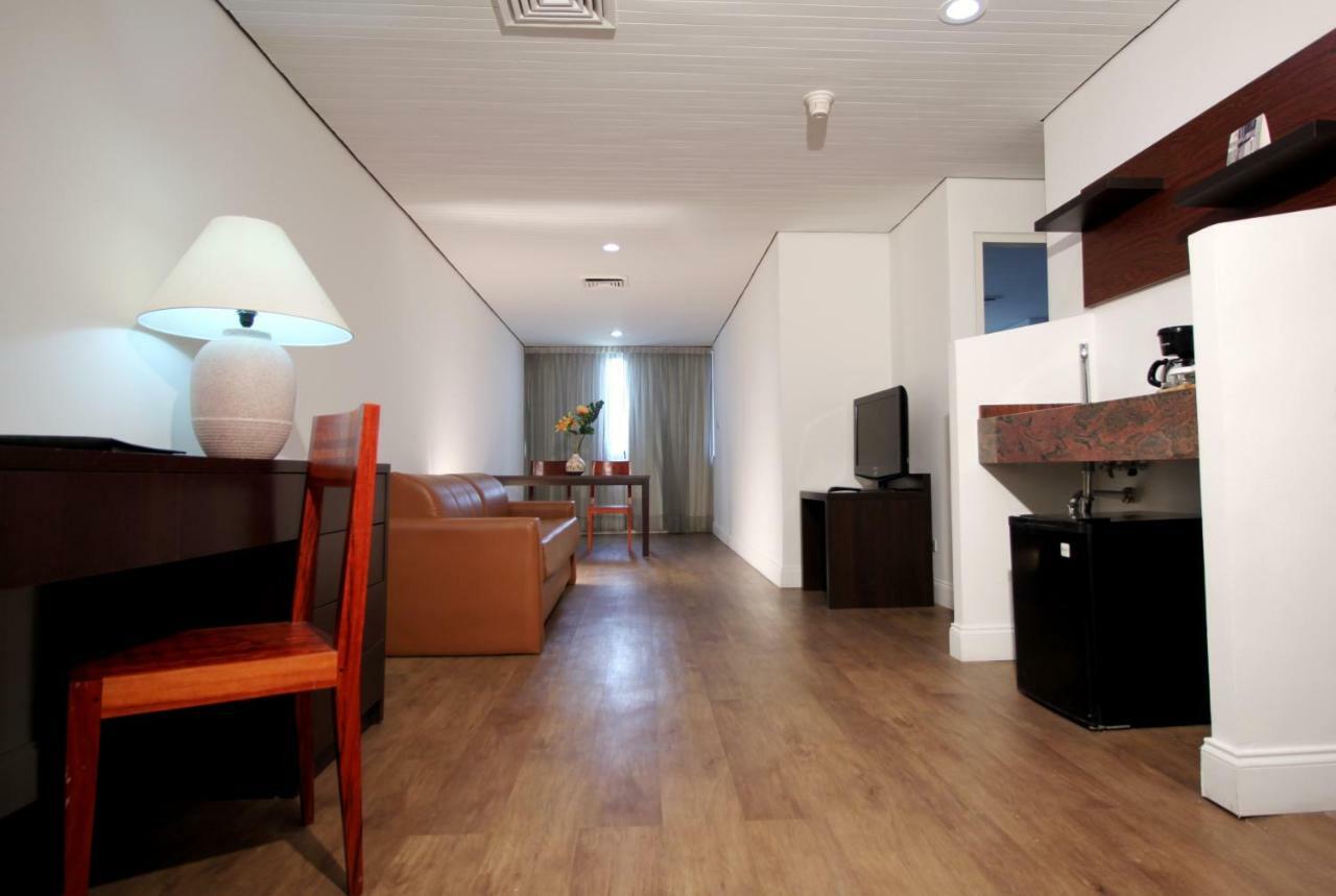 Hotel Cct