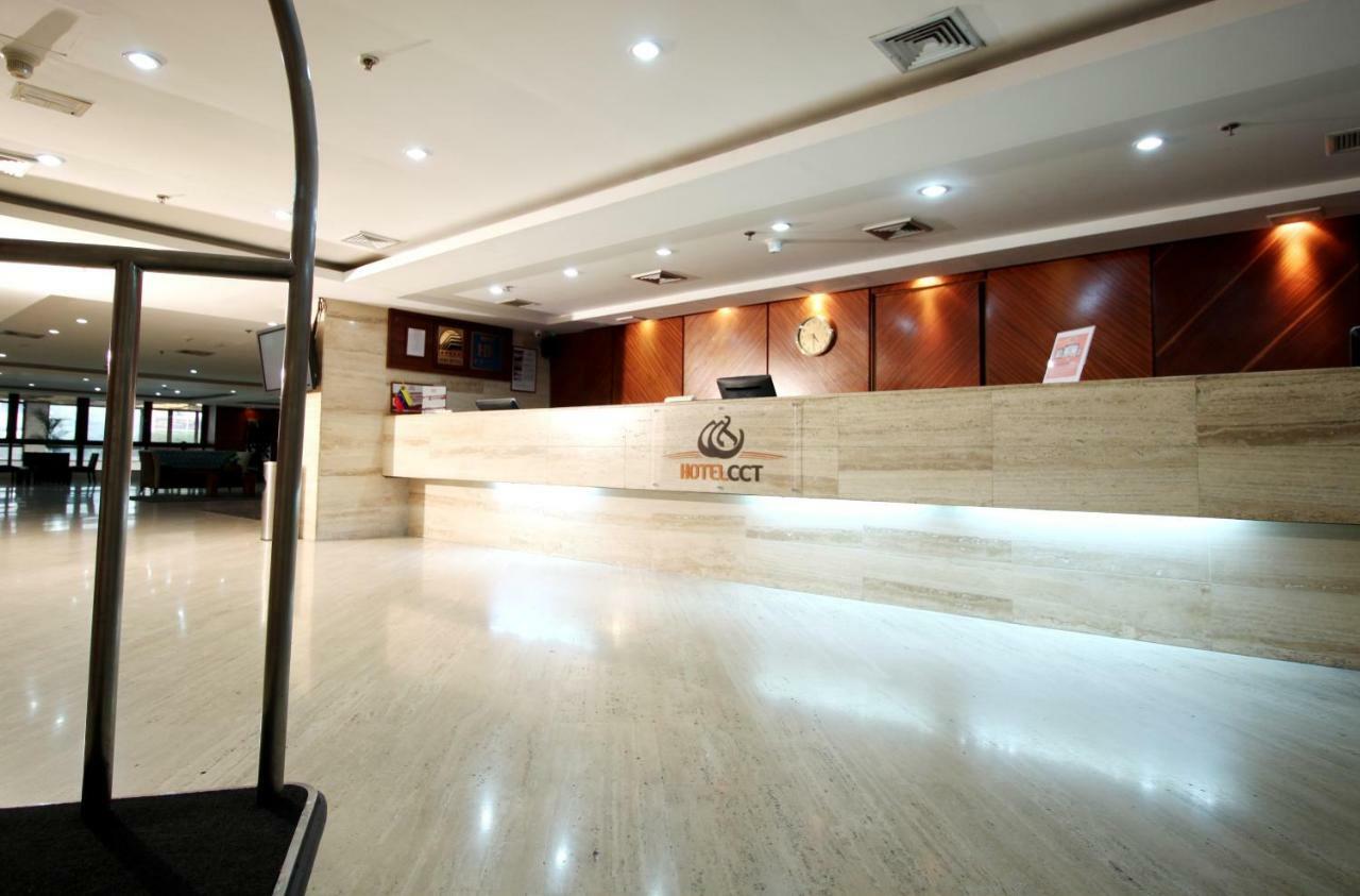 Cct 5*