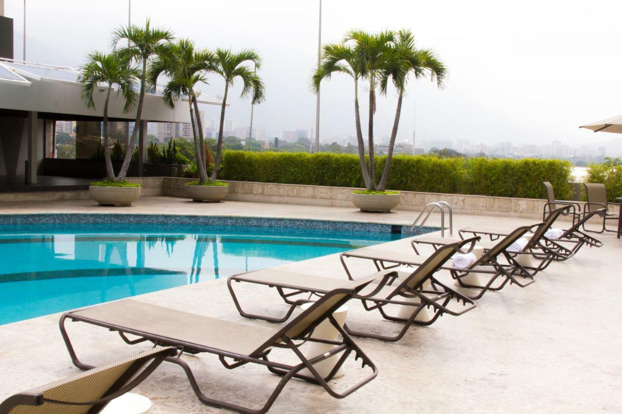 Cct Hotel