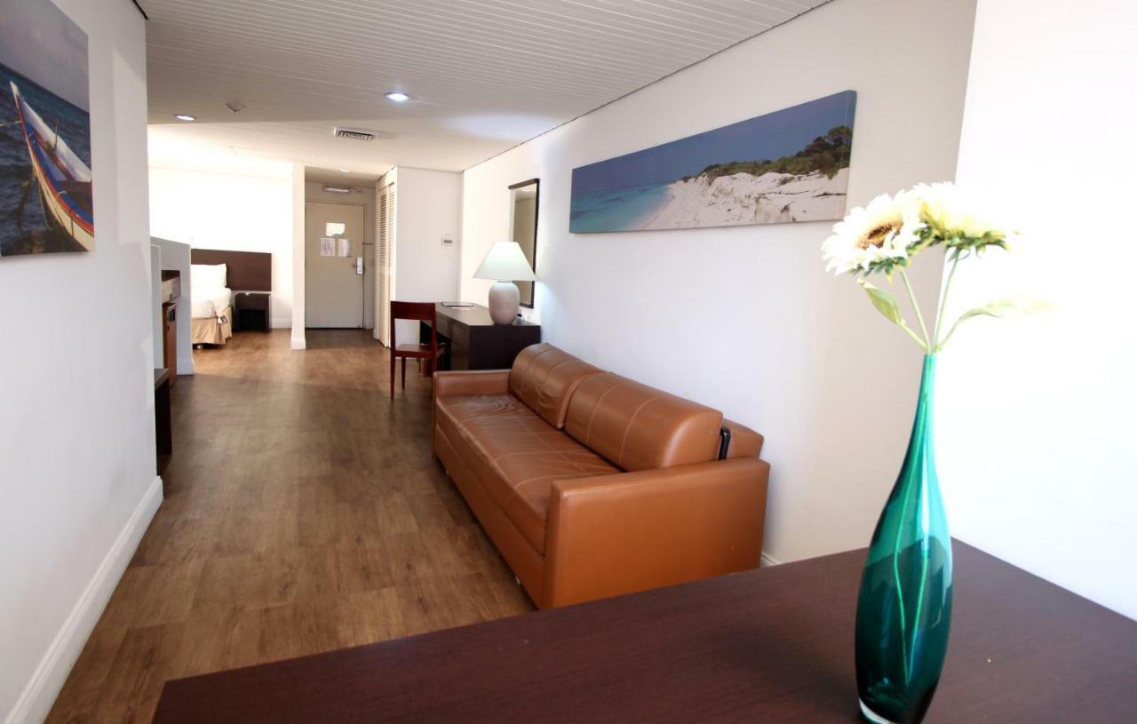 Cct Hotel 5*