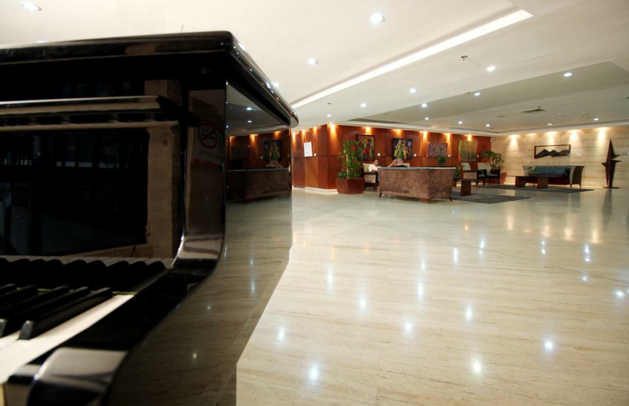 Hotel Cct