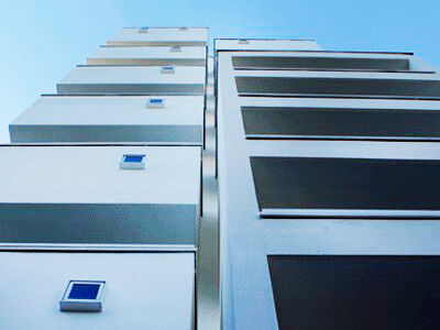 Hotel The Vip Caracas