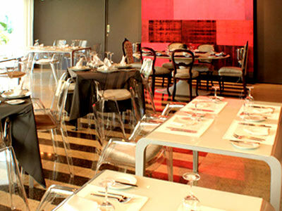 The Vip 3*