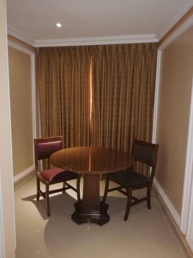 Hotel Plaza Mayor 3*