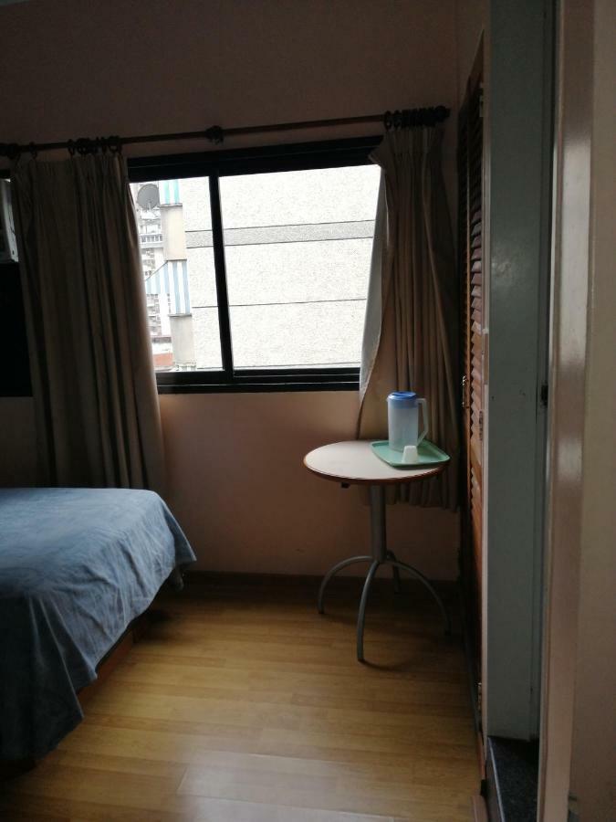 Beethoven Hotel Caracas