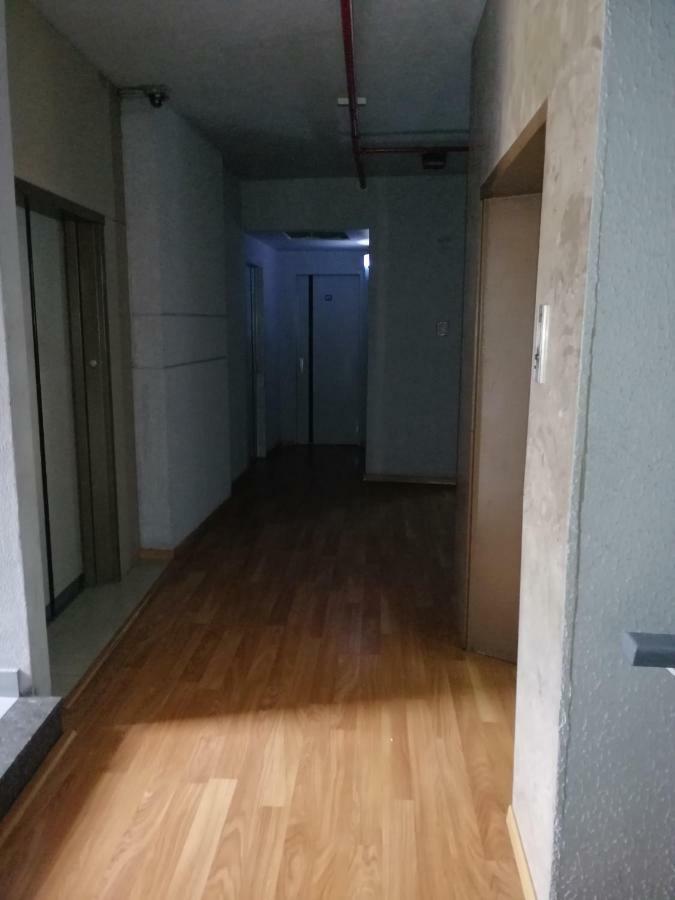 Hotel Beethoven Caracas
