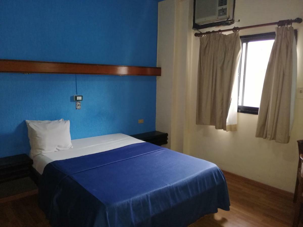 Hotel Beethoven