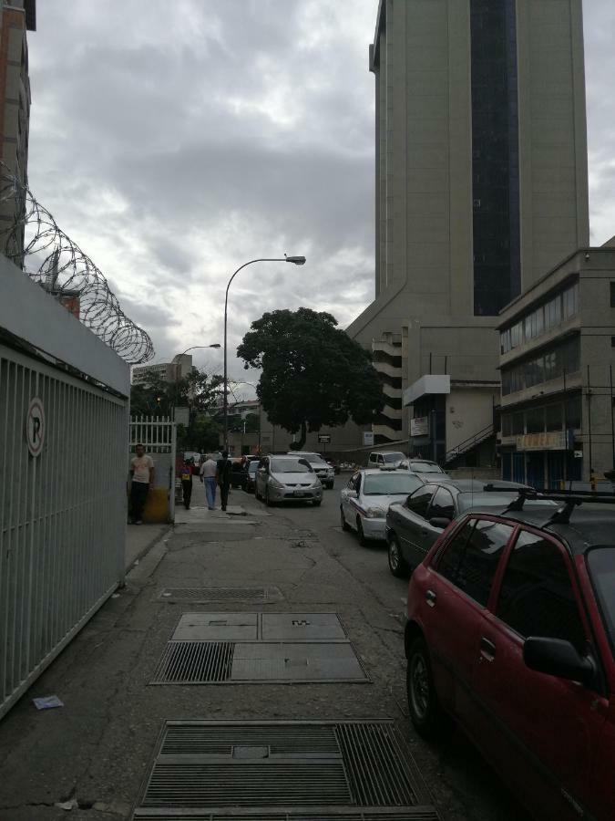 Beethoven 2* Caracas