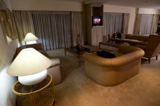 Hotel Alba
