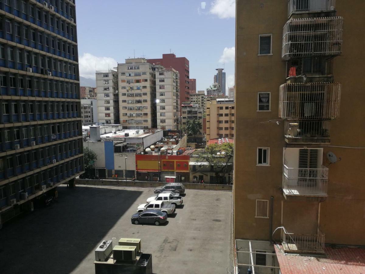 King 3* Caracas