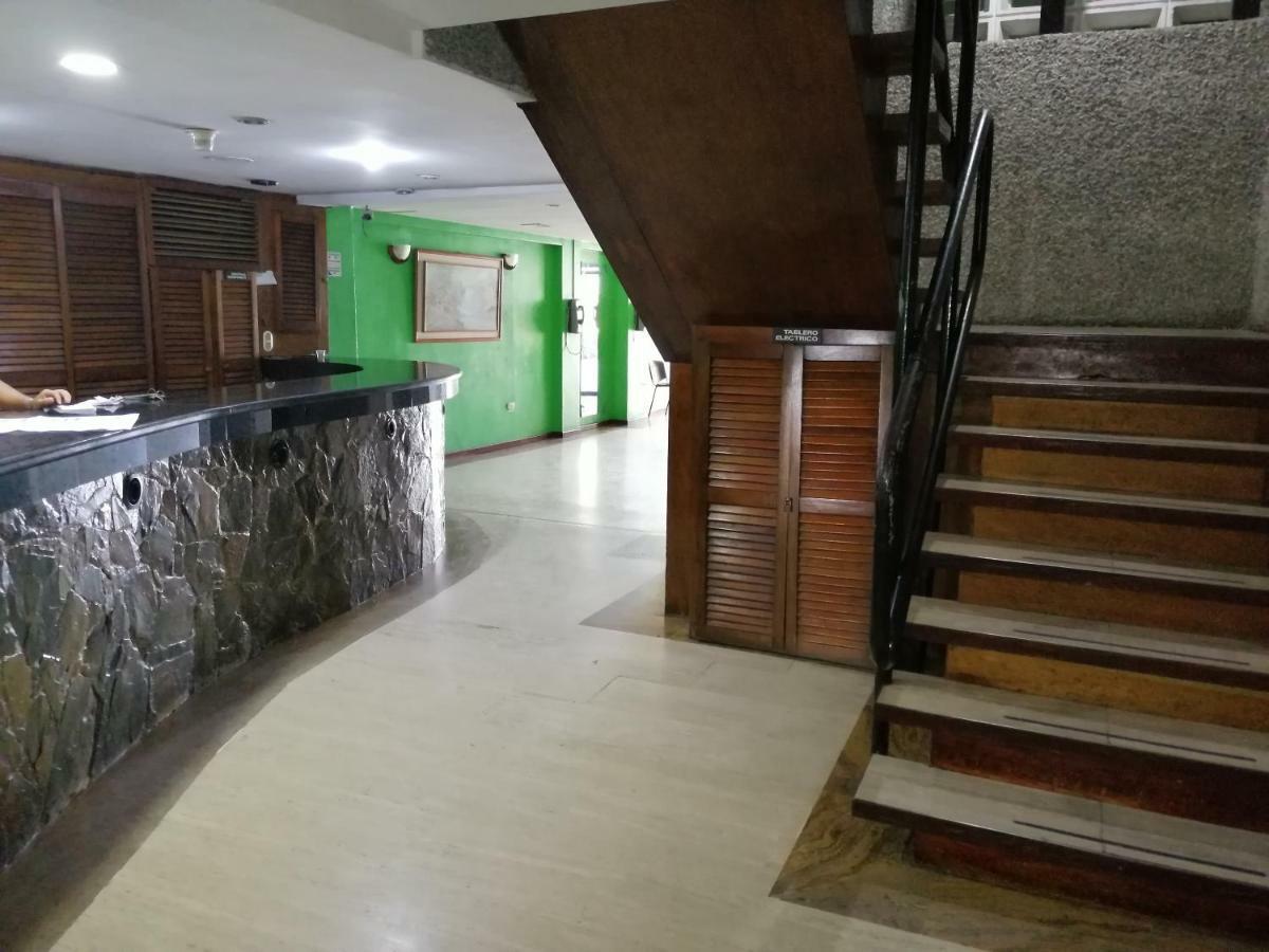 King 3* Caracas
