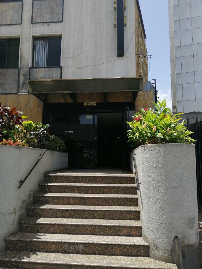 King Hotel 3*