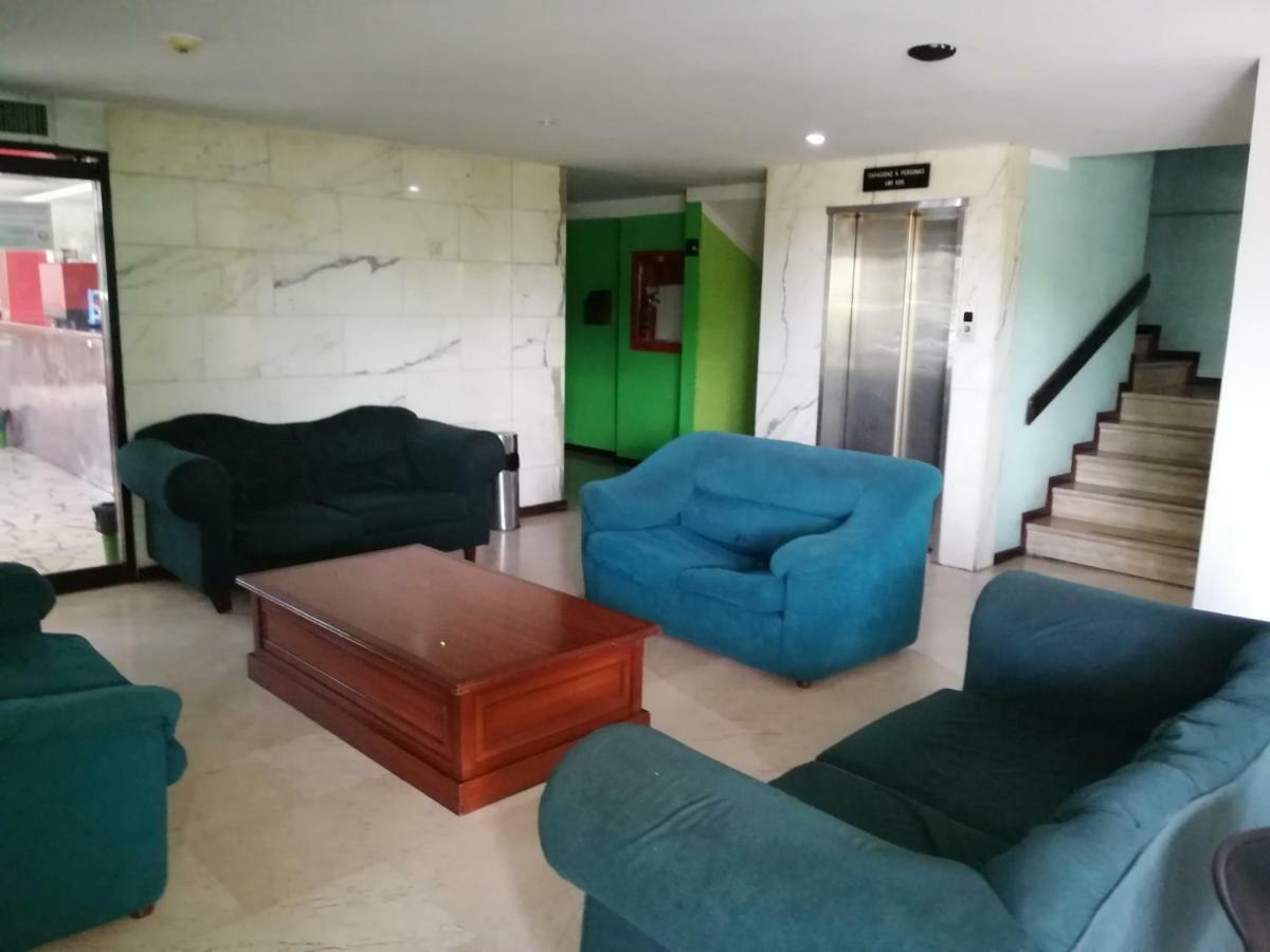 King 3* Caracas