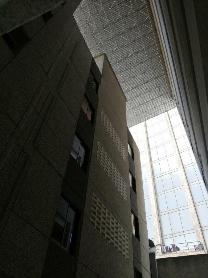 King Hotel Caracas