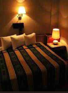 Hotel President